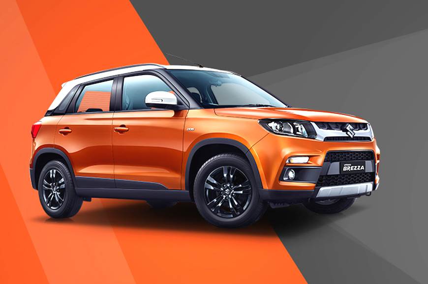 Maruti Sales Up 44 Percent In June 2018 Autocar India