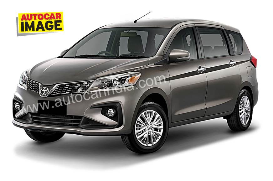 Computer generated image