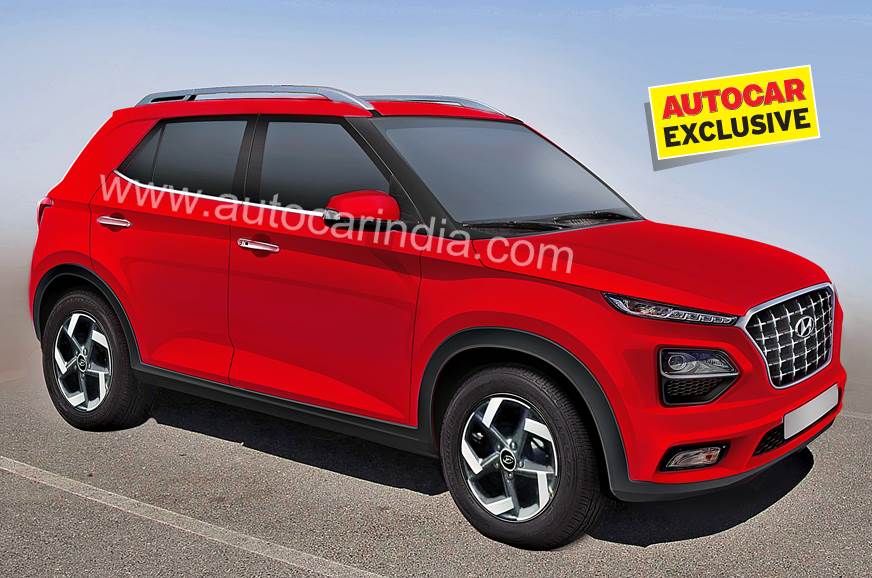 Beautiful 66 Hyundai Qxi 2020 Beautiful 66 Hyundai Qxi 2020