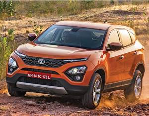 Latest Car News Amp Reviews Upcoming Bikes Amp Cars In India