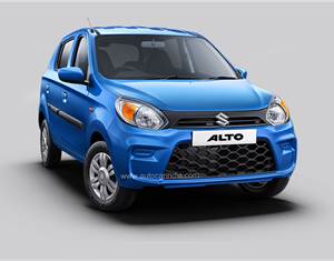 Latest Car News Amp Reviews Upcoming Bikes Amp Cars In India