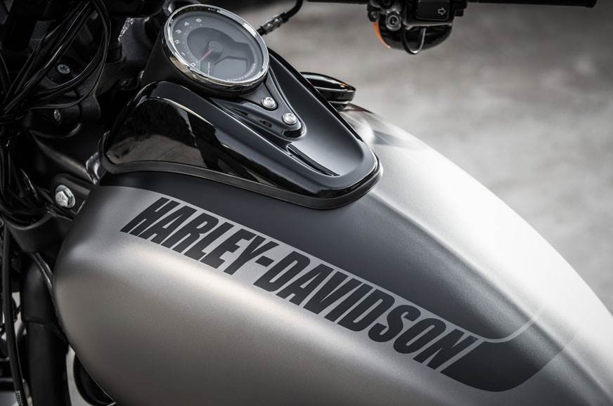 Harley Davidson ties up with China s Zhejiang Qianjiang to Harley Davidson ties up with China s Zhejiang Qianjiang to