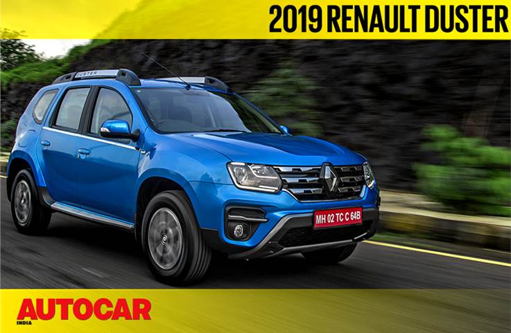 Latest Car News Amp Reviews Upcoming Bikes Amp Cars In India