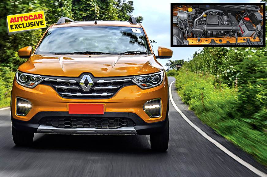 https://cdni.autocarindia.com/Utils/ImageResizer.ashx?n=http%3a%2f%2fcdni.autocarindia.com%2fExtraImages%2f20191209110017_Renault-Triber-turbo-petrol.jpg&h=578&w=872&c=0 https://cdni.autocarindia.com/Utils/ImageResizer.ashx?n=http%3a%2f%2fcdni.autocarindia.com%2fExtraImages%2f20191209110017_Renault-Triber-turbo-petrol.jpg&h=578&w=872&c=0