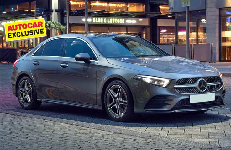 Latest Car News Amp Reviews Upcoming Bikes Amp Cars In India