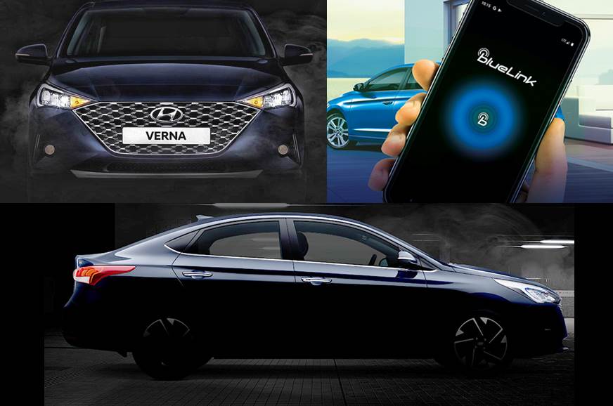 Fresh 40 Hyundai Blue Link Discount 2020 Fresh 40 Hyundai Blue Link Discount 2020