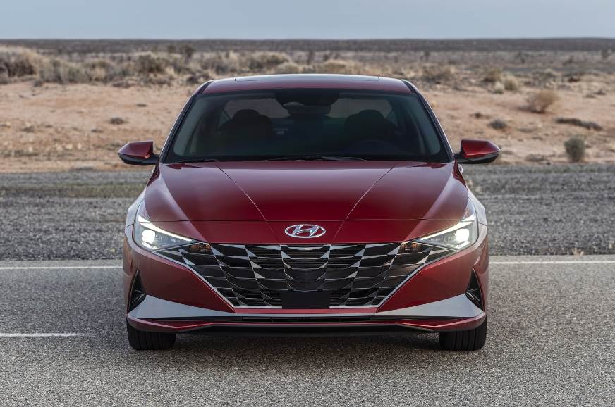 2021 hyundai elantra what to expect autocar india