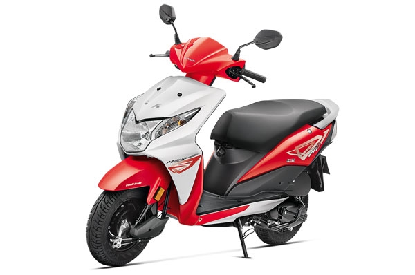 Engine Oil For Honda Dio Feature Autocar India