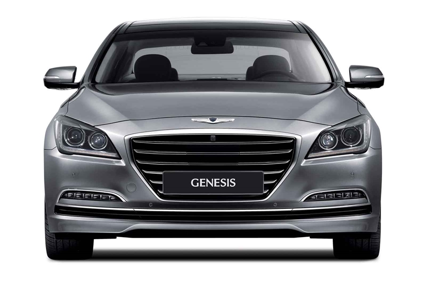 Genesis wikipedia автомобиль Genesis wikipedia автомобиль
