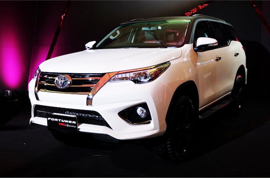 Car Price List Monthly Installment Kereta  Autos Post Car Price List Monthly Installment Kereta  Autos Post