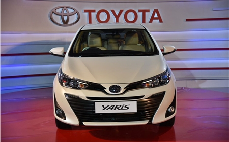 Latest Car News Amp Reviews Upcoming Bikes Amp Cars In India