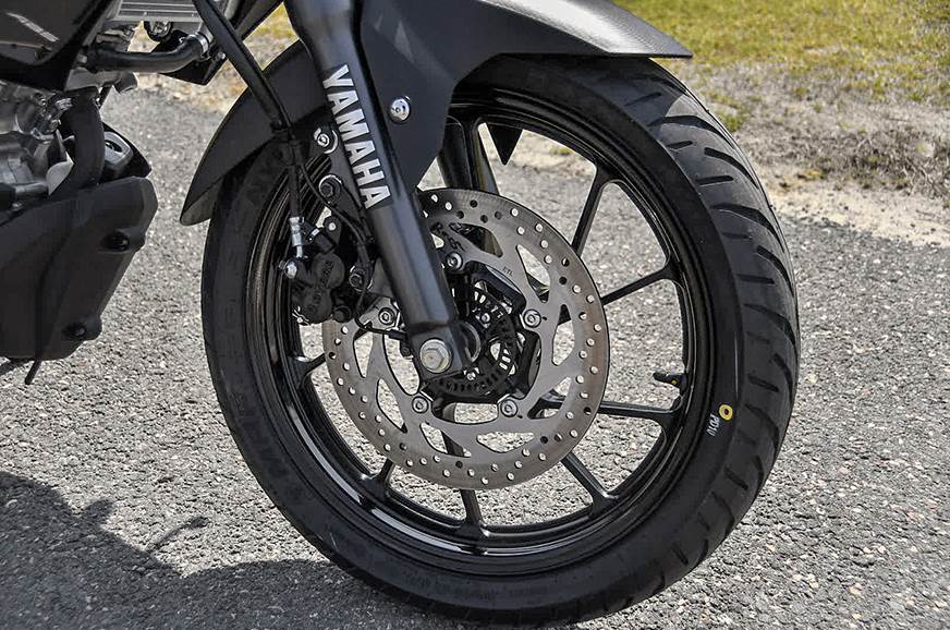 2019 Yamaha MT 15 Image Gallery Autocar India 2019-yamaha-mt-15-image-gallery-autocar-india