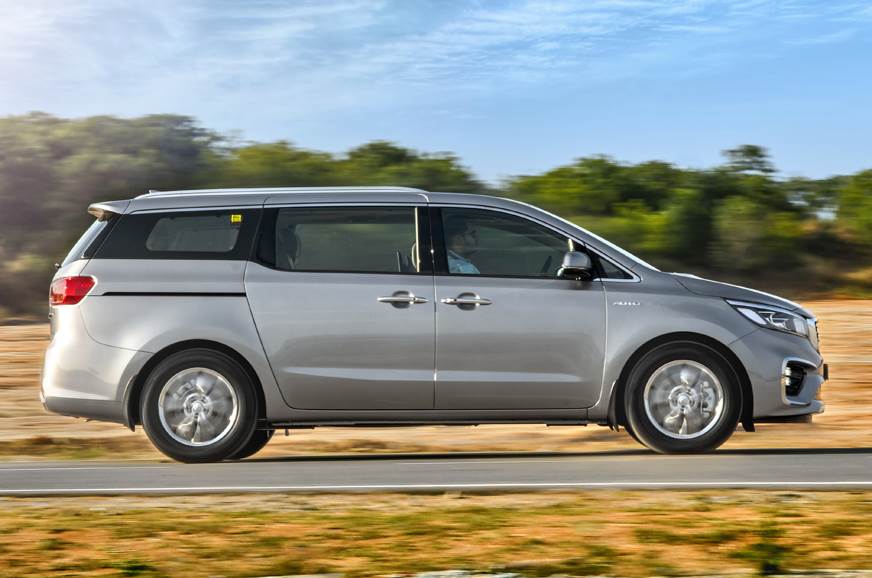Kia carnival encar Kia carnival encar