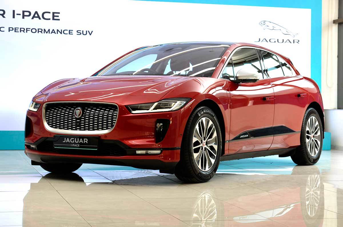 ImageResizer.ashx?n=http%3a%2f%2fcdni.autocarindia.com%2fNews%2fJaguar i pace All The Electric Cars You Can Buy in India in 2021