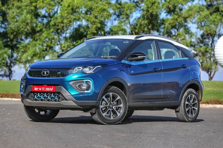 ImageResizer.ashx?n=http%3a%2f%2fcdni.autocarindia.com%2fNews%2fTata Nexon ev front All The Electric Cars You Can Buy in India in 2021