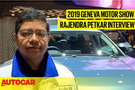 2019 Maruti Suzuki Baleno facelift first look video 2019 Maruti Suzuki Baleno facelift first look video