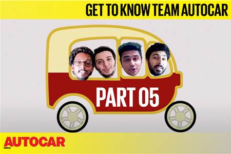 Tata Indica Vista D90 Video Review Autocar India