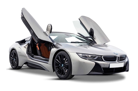 Bmw I8 Price Images Reviews And Specs Autocar India