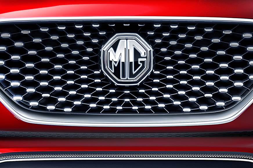 Mg Motor India Appoints Gaurav Gupta As Chief Commercial