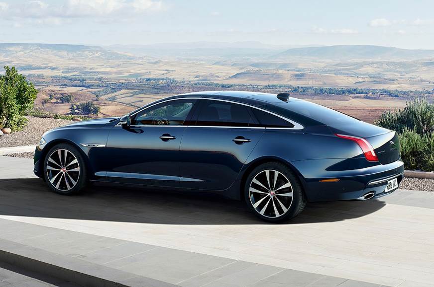 New-Jaguar-XJ50-launched-at-Rs-1.11-crore---Autocar-India
