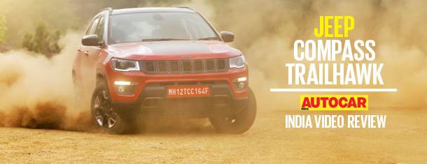 Latest Car News Amp Reviews Upcoming Bikes Amp Cars In India