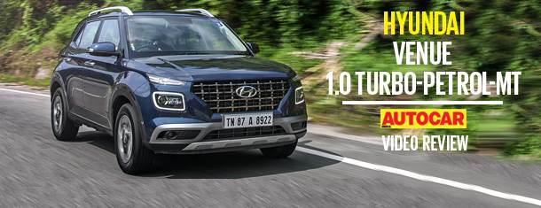 Latest Car News Amp Reviews Upcoming Bikes Amp Cars In India