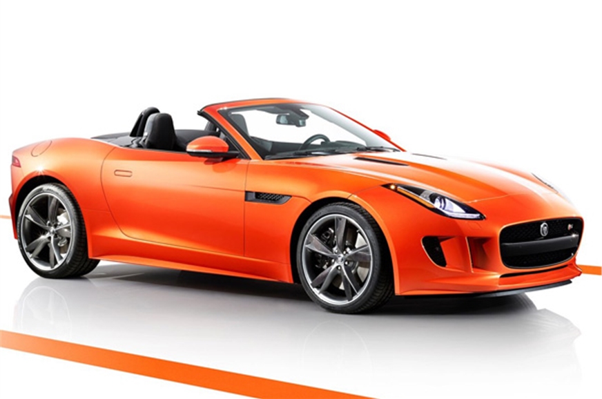 Jaguar-F-type-launched---Autocar-India