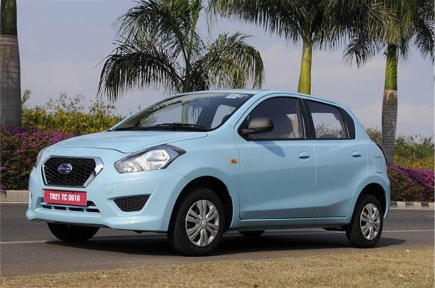 New Maruti Alto K10 Vs Rivals Price And Specifications