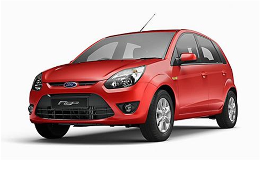 Ford Fiesta Classic And Figo Discontinued Autocar India ford-fiesta-classic-and-figo-discontinued-autocar-india