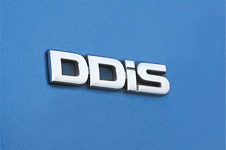 Maruti Celerio Diesel Long Term Review Third Report