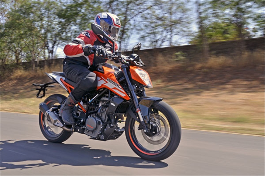 2017 KTM Duke 250 Review Price Specifications Autocar India 2017-ktm-duke-250-review-price-specifications-autocar-india