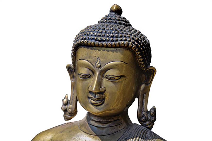 Sponsored Feature On Buddha S Trail Part 2 Feature