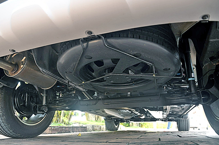 2017 Renault Captur Test Drive Amp Expert Review Autocar