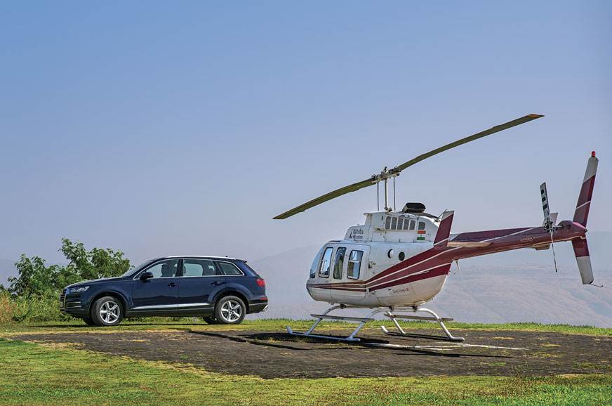 Travel By Land Or Travel By Air Which One Is Better