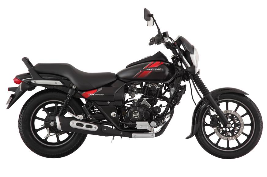 Bajaj avenger 220 cruise alloy wheels price Clearance