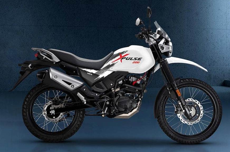 2018 Hero XPulse 200 Concept Motorcycle 5 Things You Need To Know 2018-hero-xpulse-200-concept-motorcycle-5-things-you-need-to-know