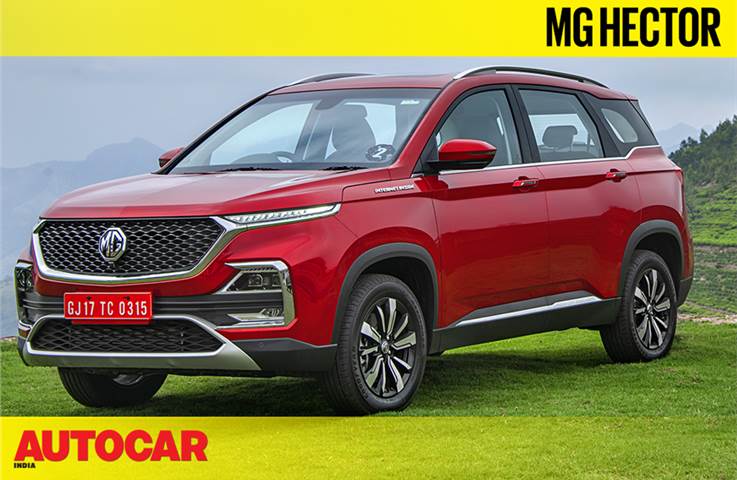 Latest Car News Amp Reviews Upcoming Bikes Amp Cars In India