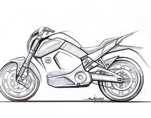 Latest Car News Amp Reviews Upcoming Bikes Amp Cars In India