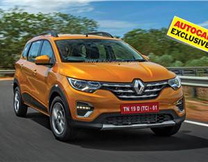 Latest Car News Amp Reviews Upcoming Bikes Amp Cars In India