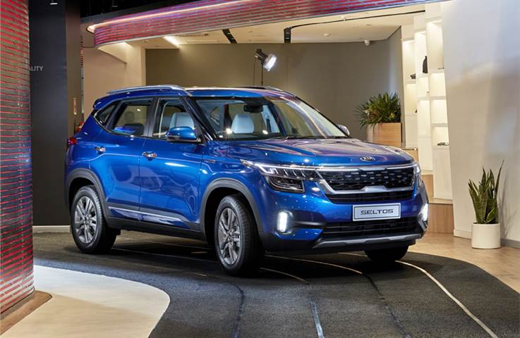 Latest Car News Amp Reviews Upcoming Bikes Amp Cars In India