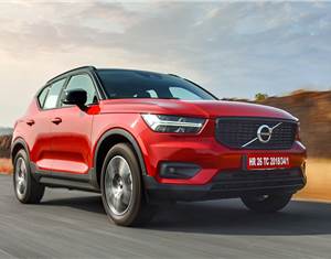 Latest Car News Amp Reviews Upcoming Bikes Amp Cars In India