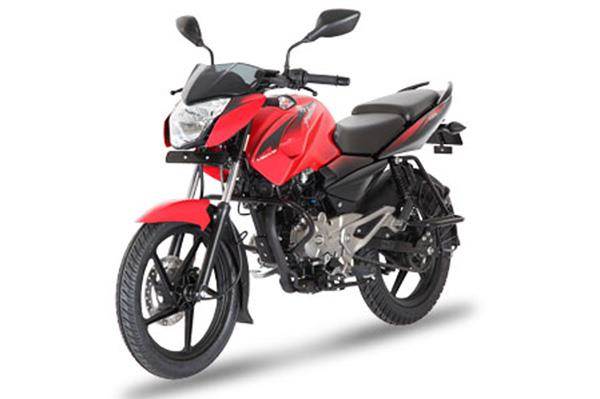 New headlamp for Bajaj Pulsar 135 Feature Autocar India New headlamp for Bajaj Pulsar 135 Feature Autocar India