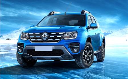 Latest Car News Amp Reviews Upcoming Bikes Amp Cars In India