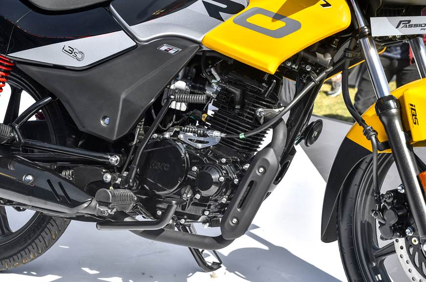 Passion Pro Engine Head Price Passion Pro Engine Head Price