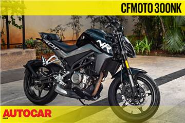 Latest Car News Amp Reviews Upcoming Bikes Amp Cars In India