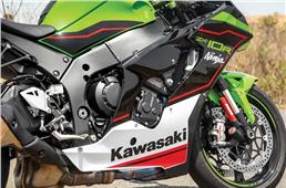 Kawasaki to increase prices by up to Rs 23,000
