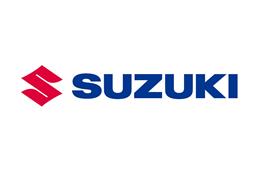 Suzuki Motorcycle to expand manufacturing capacity with n...