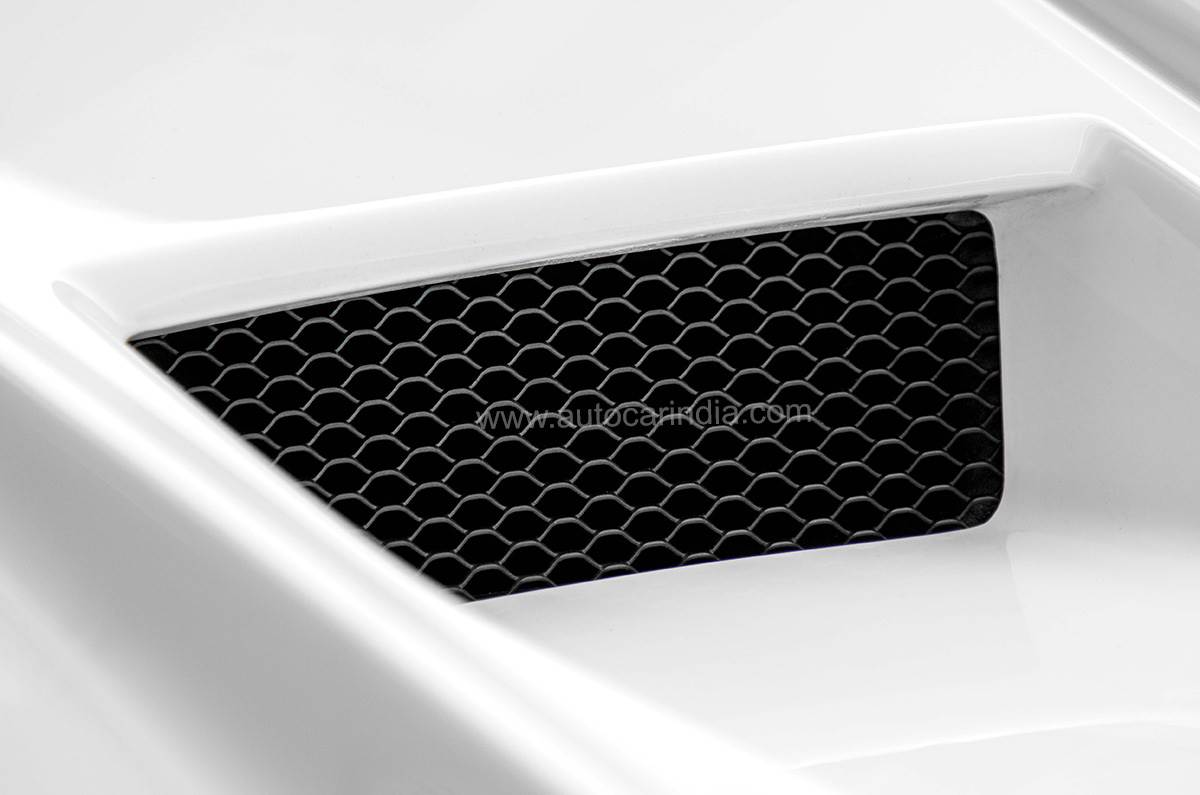 2022 Lamborghini Huracan STO review, track drive – EV Updates 2022
