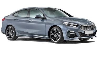 Bmw 2 Series Gran Coupe Price Images Reviews And Specs Autocar India Bmw 2 Series Gran Coupe Price Images Reviews And Specs Autocar India
