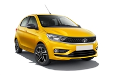 Tata Tiago.